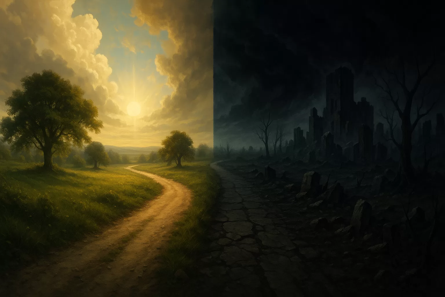 diferencia entre pecado mortal y venial